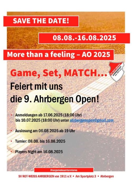AO25
