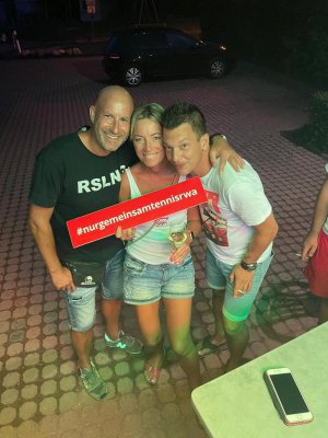f1e9974b-0380-496e-8b15-b89de2975bd0.JPG