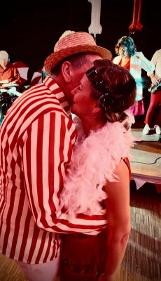 image00013.jpeg