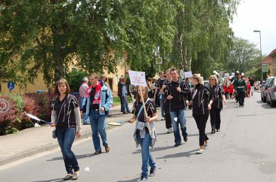 Festumzug 100 69.JPG