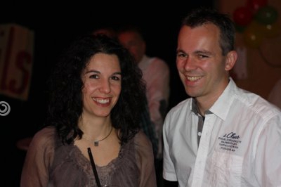 IMG_3164.JPG