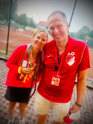 31f38384-fdc0-4b03-be81-417622d41419.JPG