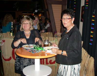 DSCN4975.JPG