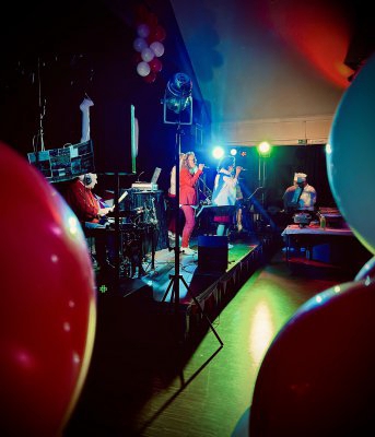 image00009.jpeg