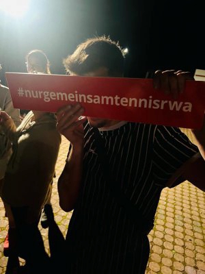 f4d32e13-493e-47b9-93b7-826ea0c175d3.JPG