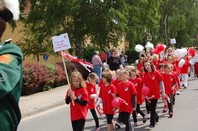 Festumzug 100 20.JPG