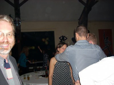 DSCN4998.JPG