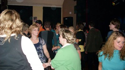 DSCN4985.JPG