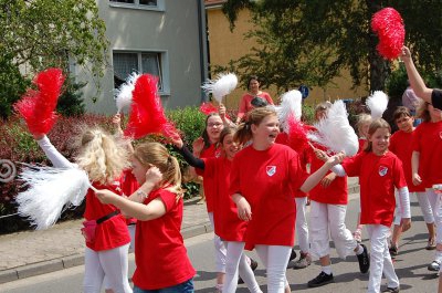 Festumzug 100 73.JPG