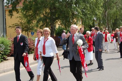 Festumzug 100 16.JPG
