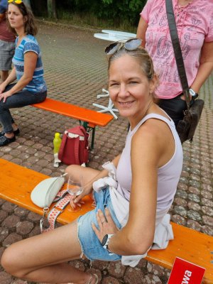 46c06af7-6216-4429-b865-d4925f7ca1a9.JPG