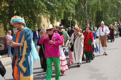 Festumzug 100 60.JPG