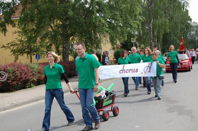 Festumzug 100 14.JPG
