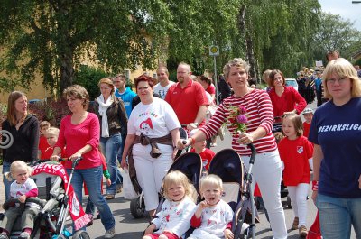 Festumzug 100 78.JPG