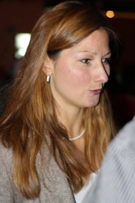 IMG_3186.JPG
