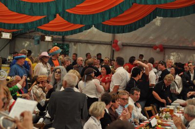 Festumzug 100 113.jpg
