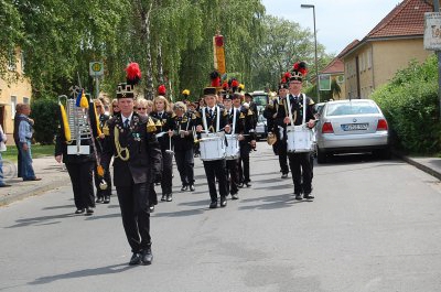 Festumzug 100 11.JPG