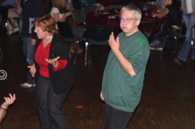 IMG_3327.JPG