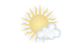 Weather data OK.