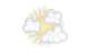 Weather data OK.