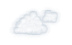 Weather data OK.