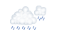 Weather data OK.
