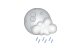 Weather data OK.