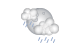 Weather data OK.