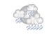 Weather data OK.